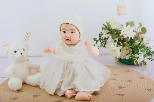 郑州孕妇几个月开始显怀