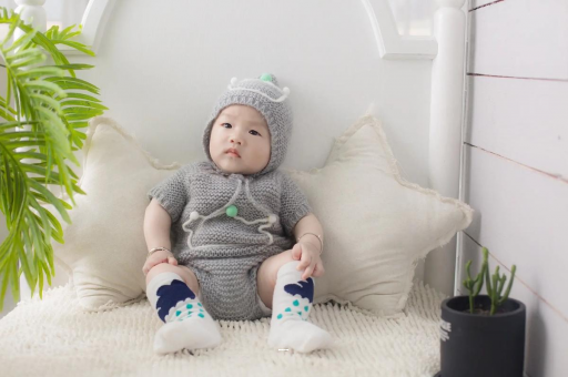 郑州孕妇为什么会拉肚子